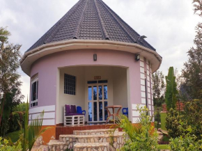 BWIZI GARDENS AND RESORT